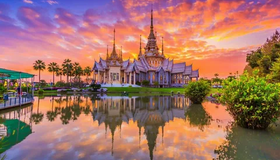 THAILAND