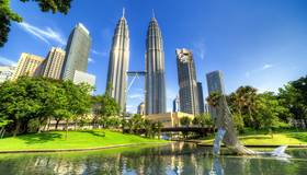 Malaysia