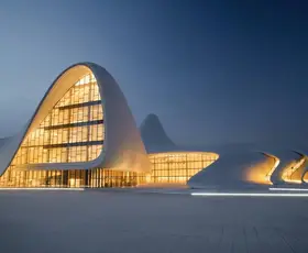 AZERBAIJAN
