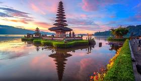 BALI