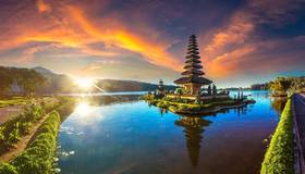 BALI