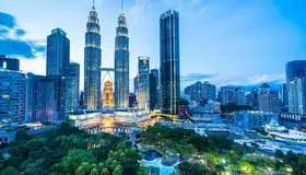 MALAYSIA tour package by Best Travel Agency in Calicut and Affordable Travel Agency in Kerala