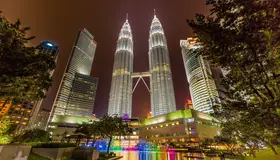 MALAYSIA