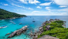 ANDAMAN