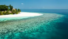 LAKSHADWEEP