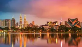 MALAYSIA