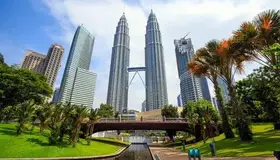 MALAYSIA