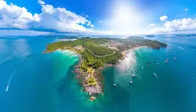 PHU QUOC