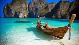 PHUKET-KRABI