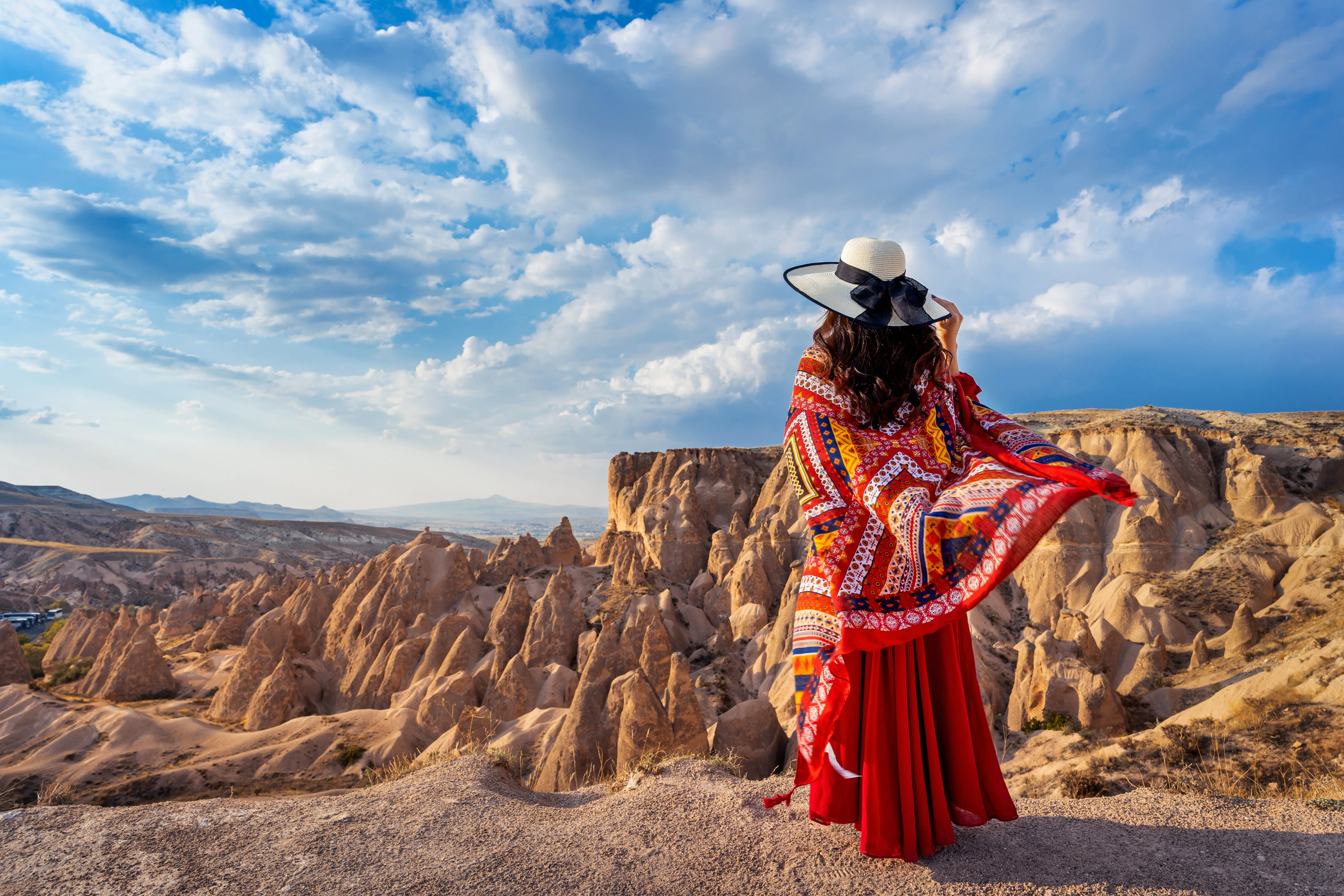 Planning a Trip to Azerbaijan? Best Time to Visit, Weather & Travel Guide for Indians