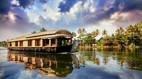 ALAPPUZHA