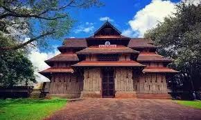 THRISSUR