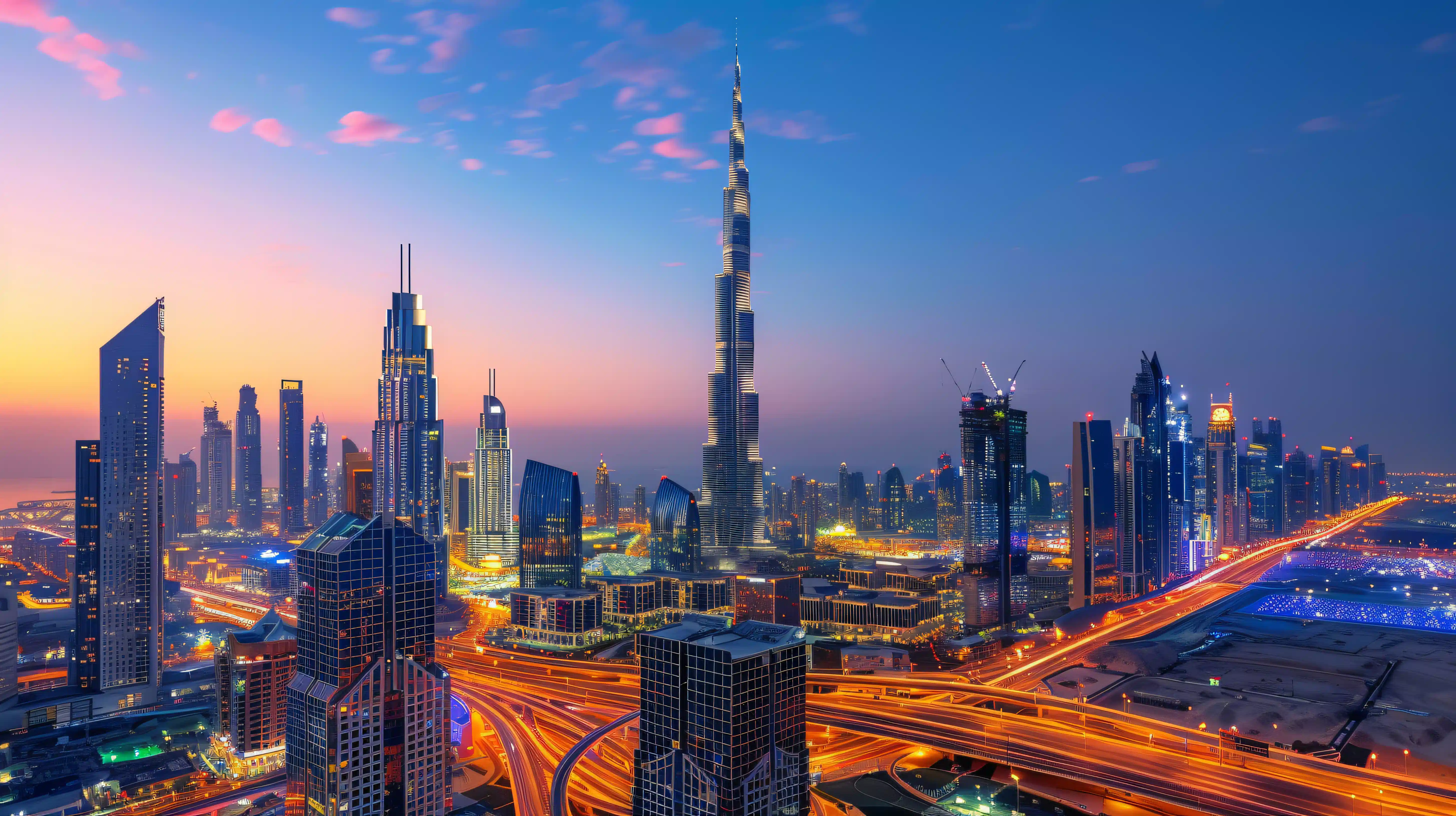 UAE Visa on Arrival for Indians in 2026: Who Qualifies Now?